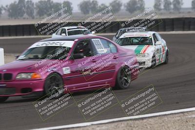 media/Oct-19-2025-Nasa (Sun) [[622c91e2bf]]/Race Group C/Turn 6/